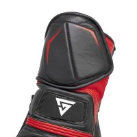 Glory Venom G4 Gloves Back Top