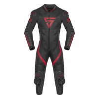 Glory Venom G4 Motorcycle Racing Suit Front