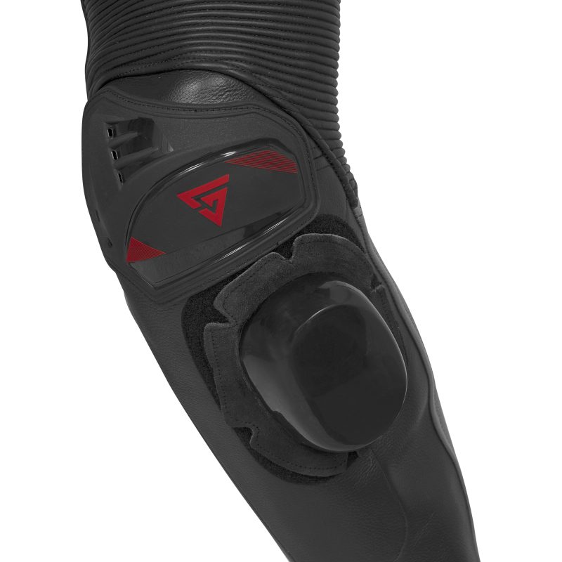 Glory Venom G4 Motorcycle Racing Suit Knee Glory Venom G4 Motorcycle Racing Suit Knee