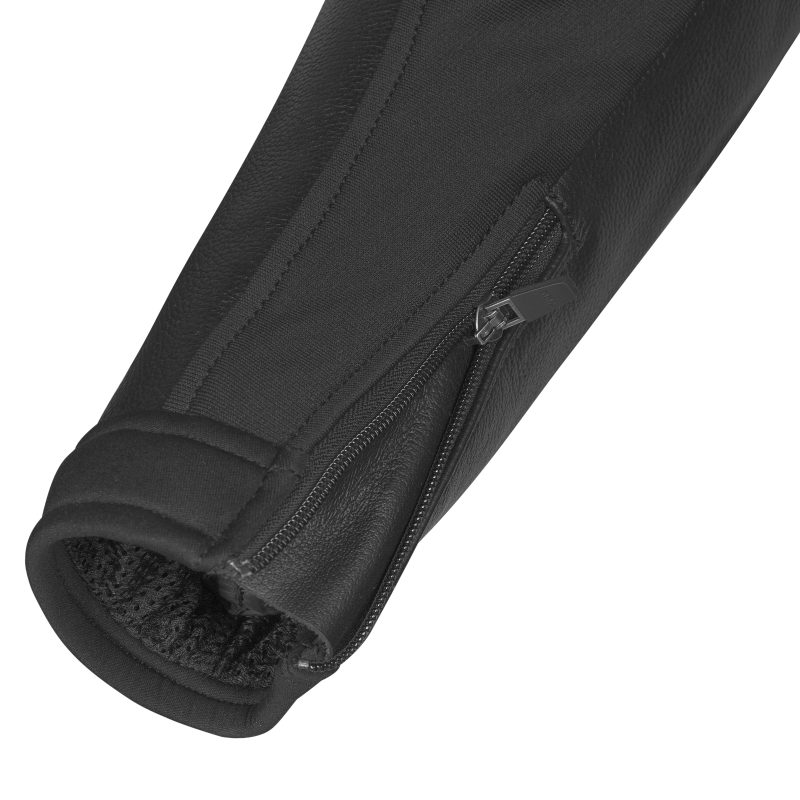 Glory Venom G4 Motorcycle Racing Suit Wrist Glory Venom G4 Motorcycle Racing Suit Wrist