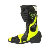 Glory EVO Tech 2 Leather Racing Shoes 4