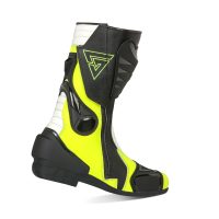 Glory EVO Tech 2 Leather Racing Shoes 5