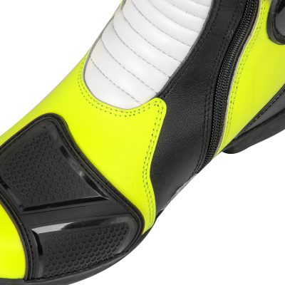 Glory EVO Tech 2 Leather Racing Shoes 6