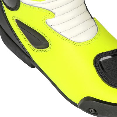 Glory EVO Tech 2 Leather Racing Shoes 7