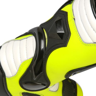 Glory EVO Tech 2 Leather Racing Shoes 8