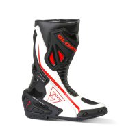 Glory Raptor X3 Motorbike Leather Shoes 1