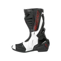 Glory Raptor X3 Motorbike Leather Shoes 2