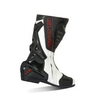 Glory Raptor X3 Motorbike Leather Shoes 3