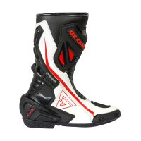 Glory Raptor X3 Motorbike Leather Shoes 4