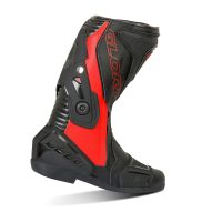 Glory Venom G4 Motorcycle Racing Shoes 2