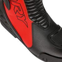 Glory Venom G4 Motorcycle Racing Shoes 8